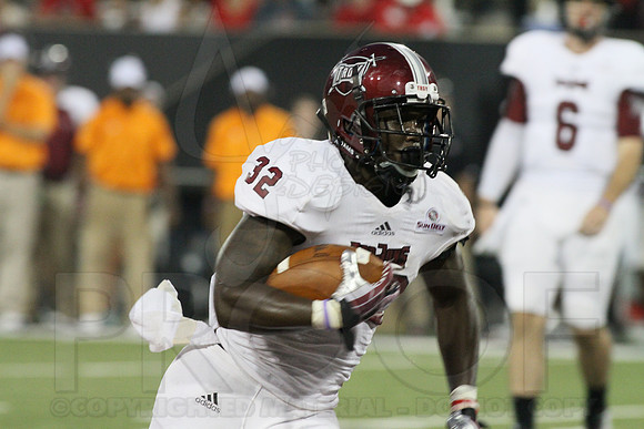 Troy @ ASU 9-12-13 (© Justin Manning) JWM0264