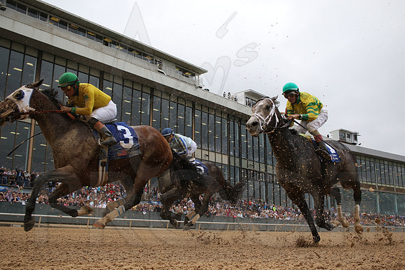 1011JWM_160416_arkansasderby_1011