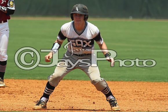 Texarkana Razorbacks vs. Bryant Black Sox 7-23-16_JWM_0054