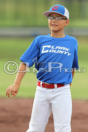 Benton vs. Clark County 6-27-16_JWM_0014