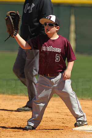 Benton Panthers vs. Arkansas Travs_JWM_0280