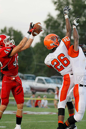 Glen Rose @ Malvern 9-3-12 (Justin Manning)332