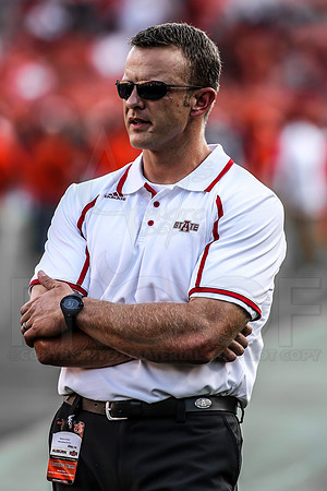 ASU @ Auburn 9-7-13 (© Justin Manning) JWM0114