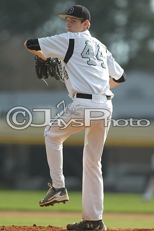 Glen Rose @ Bauxite Baseball 3-17-16_JWM_299