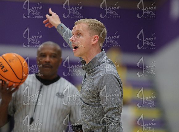 Fordyce @ Poyen Sr. Boys 2-3-25_JWM_0491