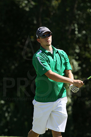 6-3A District golf(© Justin Manning) JWM0248
