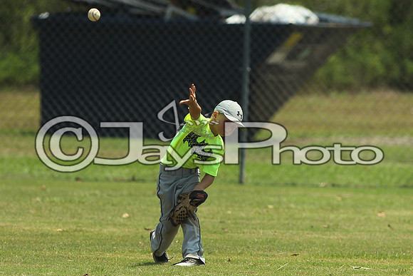 7 year old All State-All Star (GAME ONE) 7-30-16_JWM_0308
