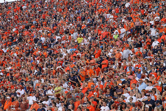 ASU @ Auburn 9-7-13 (© Justin Manning) JWM0564