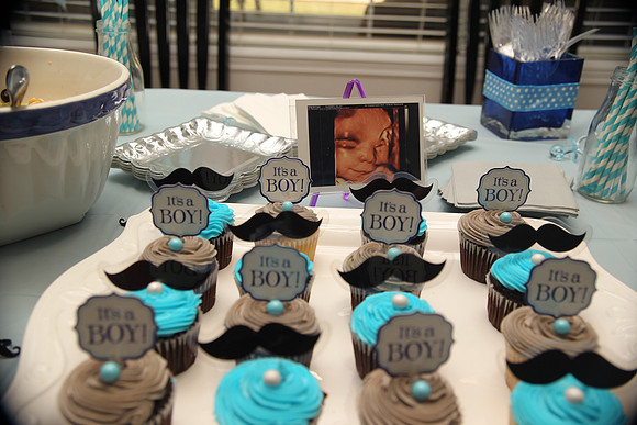 Greyson's Baby Shower 4-1-17_00021