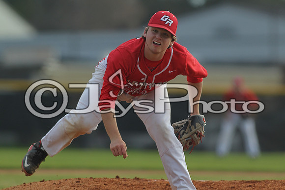 Glen Rose @ Bauxite Baseball 3-17-16_JWM_259