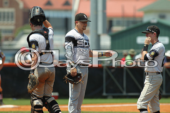 Texarkana Razorbacks vs. Bryant Black Sox 7-23-16_JWM_0133