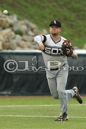 Texarkana, AR Razorbacks vs. Bryant, AR Black Sox 8-6-16_JWM_0050