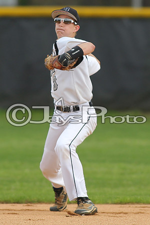 Glen Rose @ Bauxite Baseball 3-17-16_JWM_052