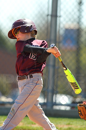 Benton Panthers vs. Arkansas Travs_JWM_0071