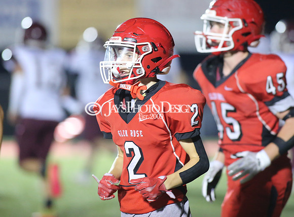 Perryville @ Glen Rose Junior High 11-3-22_JWM_0324