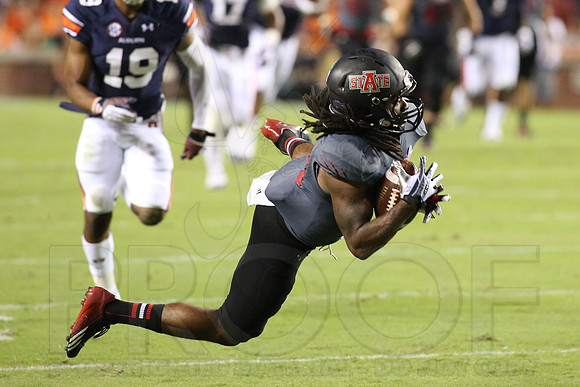 ASU @ Auburn 9-7-13 (© Justin Manning) JWM0313