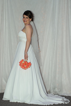 Katie & Bryson Hutson wedding_0202