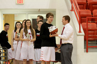 Episcopal @ Glen Rose (Senior Night) 2-10-2015 (©Justin Manning) JWM_008