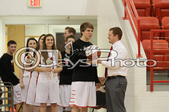 Episcopal @ Glen Rose (Senior Night) 2-10-2015 (©Justin Manning) JWM_008