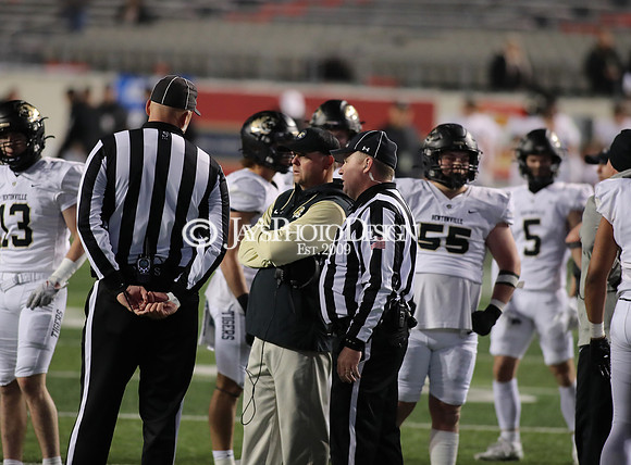 Bentonville vs. Bryant (7A State Final) 12-7-24_JWM_0876