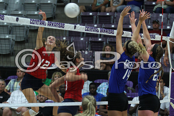 All Star Volleyball 6-22-16_JWM_0022