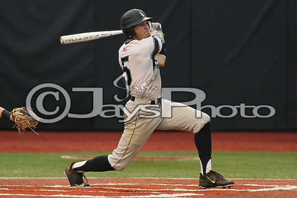 Texarkana, AR Razorbacks vs. Bryant, AR Black Sox 8-6-16_JWM_0449