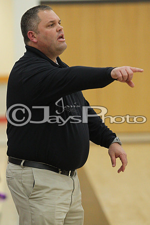 Gurdon @ Harmony Grove Girls 2-3-17_JWM00407