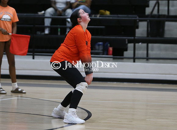 Bauxite @ Malvern 8-27-24_JWM_0228