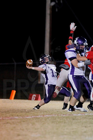 Elkins @ Glen Rose 11-9-12 (Justin Manning)0245