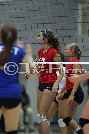 All Star Volleyball 6-22-16_JWM_0129