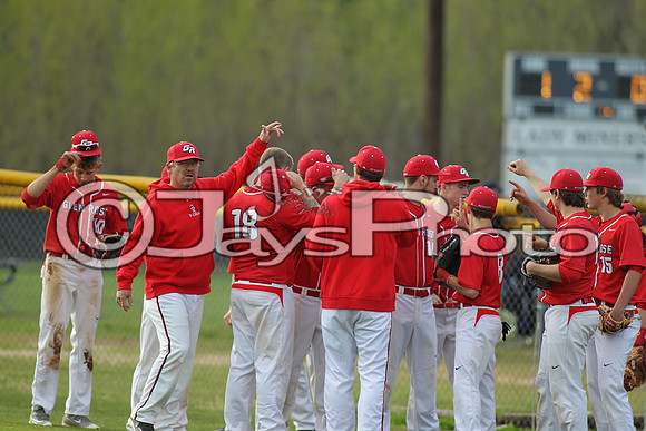 Glen Rose @ Bauxite Baseball 3-17-16_JWM_225