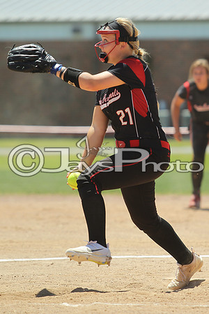 Bald Knob vs. Harmony Grove 5-3A Regionals 5-6-17_JWM00091