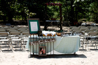 Wessel Wedding Reception 6-16-12 (Justin Manning)001
