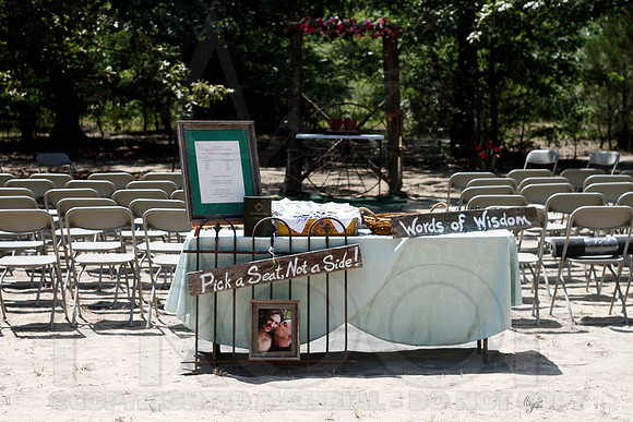 Wessel Wedding Reception 6-16-12 (Justin Manning)001