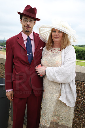0262JWM_160416_arkansasderby_0262