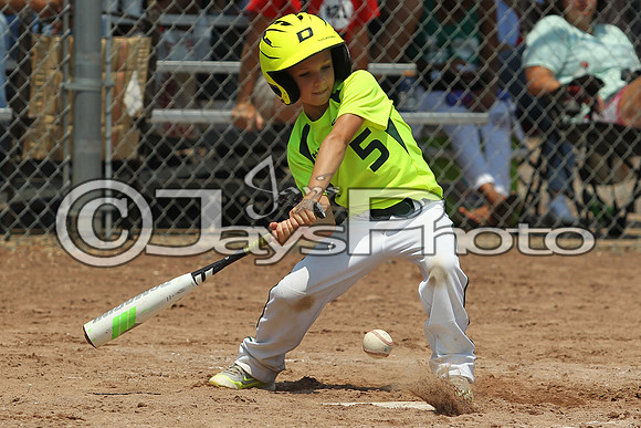 7 year old All State-All Star (GAME ONE) 7-30-16_JWM_0209