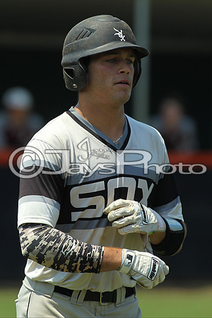 Texarkana Razorbacks vs. Bryant Black Sox 7-23-16_JWM_0063