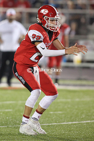 Two Rivers @ Glen Rose (Homecoming) 9-27-19_0774