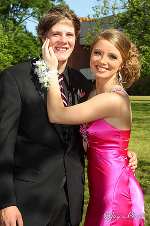 Searcy Sr Prom (Mckayla Cline & Blake Holt) 4-25-2015 (©Justin Manning) JWM_0037