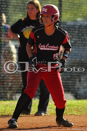 Harmony Grove @ Malvern softball_JWM_0352