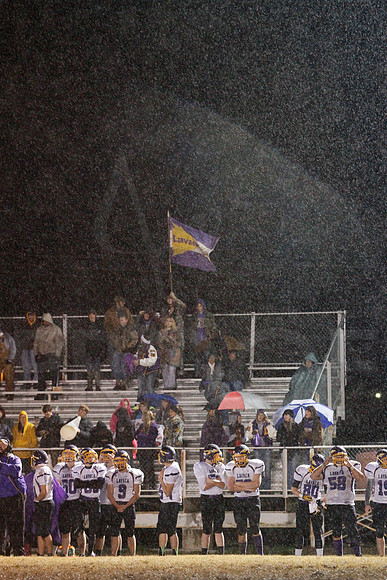 Lavaca @ Glen Rose 11-22-13 (©Justin Manning) JWM_0187