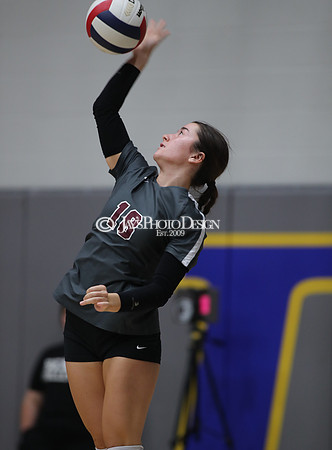 Benton @ Lakeside 9-17-24_JWM_0234