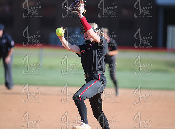 Glen Rose @ Harmony Grove 4-15-25_JWM_0178