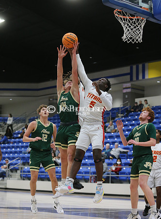 Jacksonville vs. Alma (Sheridan Holiday Classic) 12-30-21_JWM_0088