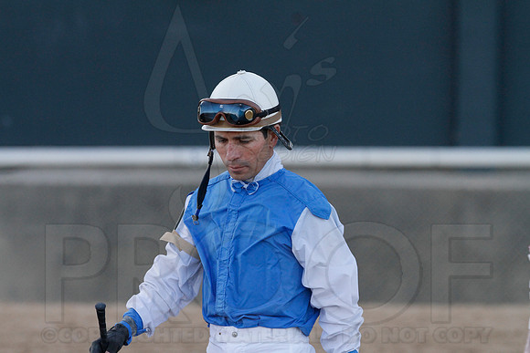 Oaklawn 1-21-13 (Smarty Jones Stakes) (Justin Manning)0106
