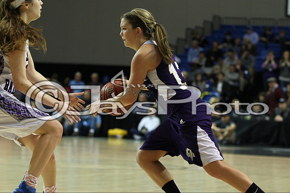 Riverview vs. Ozark 4A Girls State Finals 3-13-2015 (©Justin Manning) JWM_610