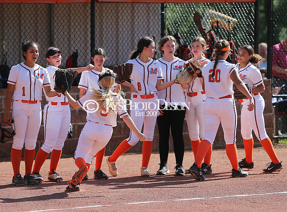 Hope @ Malvern (Senior Night) 4-29-22_JWM_161