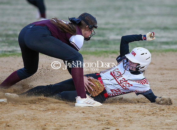 Prescott @ Glen Rose softball 3-7-22_JWM_0486