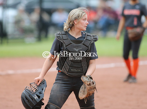 Mena @ Malvern softball 4-12-22_JWM_514