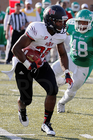 ASU @ North Texas 11-3-12 (Justin Manning)0178